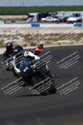 media/Jun-08-2025-TrackDaz (Sun) [[dc1ba13c79]]/B Group/120pm (Turn 6)/